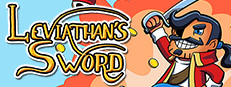 Leviathan's Sword