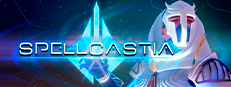 Spellcastia
