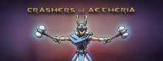 Crashers of Aetheria