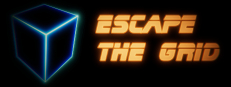 Escape the Grid VR