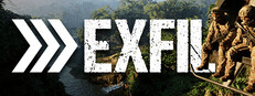 EXFIL