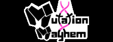 Mutation Mayhem