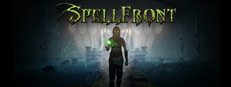 SpellFront