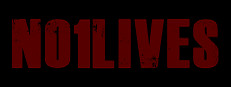 N1L (No1Lives)
