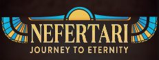 Nefertari: Journey to Eternity