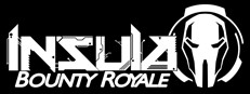 Insula: Bounty Royale