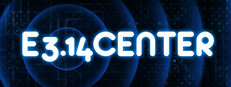 E3.14CENTER