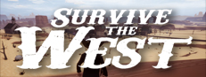 Survive the West