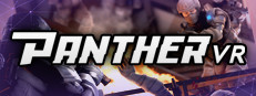 Panther VR