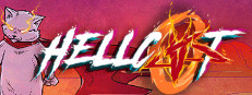 HellCat