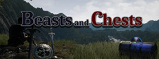 Beasts&Chests