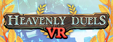 Heavenly Duels