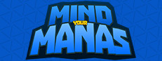 Mind Your Manas