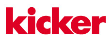 kicker