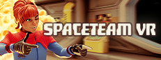 Spaceteam VR