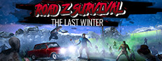 Road Z Survival: The Last Winter