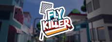 Fly Killer VR
