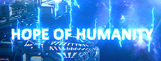 Hope of Humanity