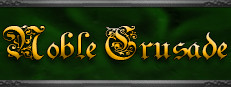 Noble Crusade