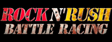 Rock n' Rush: Battle Racing
