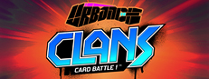 Urbance Clans Card Battle!