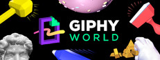 GIPHY World VR
