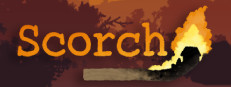 Scorch
