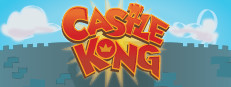Castle Kong