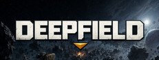 Deepfield