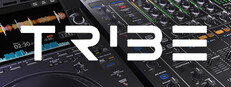 Tribe XR | DJ Academy