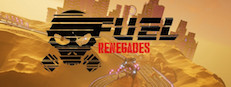 Fuel Renegades