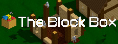 The Block Box