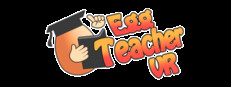 Egg Teacher VR