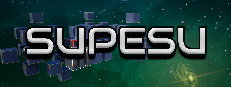 Supesu