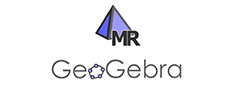 GeoGebra Mixed Reality