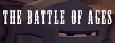 The Battle Of Ages