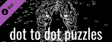Dot To Dot Puzzles - Lifetime Star Booster Pack