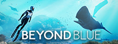Beyond Blue