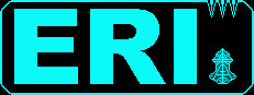 ERI