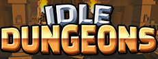 Idle Dungeons