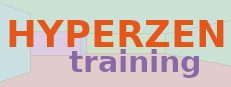 HyperZen Training