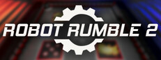 Robot Rumble 2