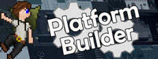 Platform Builder