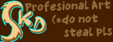 SKD
