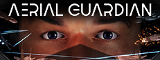 Aerial Guardian