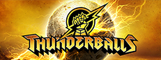 Thunderballs VR