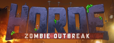 Horde: Zombie Outbreak