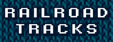 Railroad Tracks