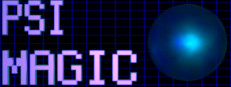 PSI Magic