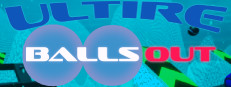 ULTIRE: Balls Out